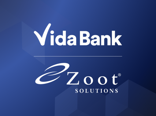 Vida setzt auf Zoot für neue Baufinanzierungsplattform