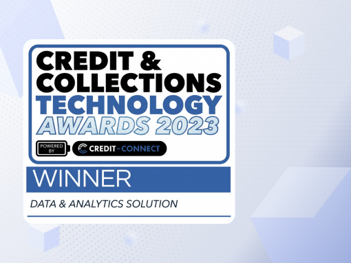 Technology Team of the Year 2020