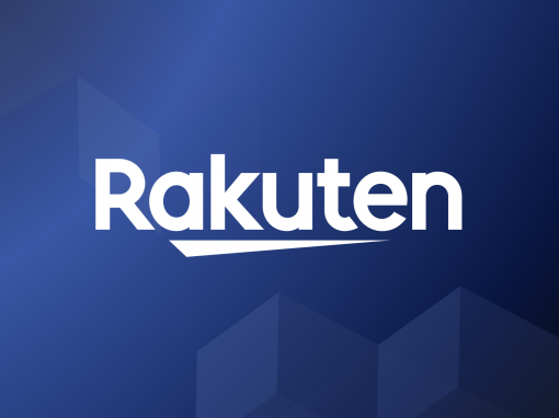 Rakuten optimiert Risikomanagement mit Zoots Plattform