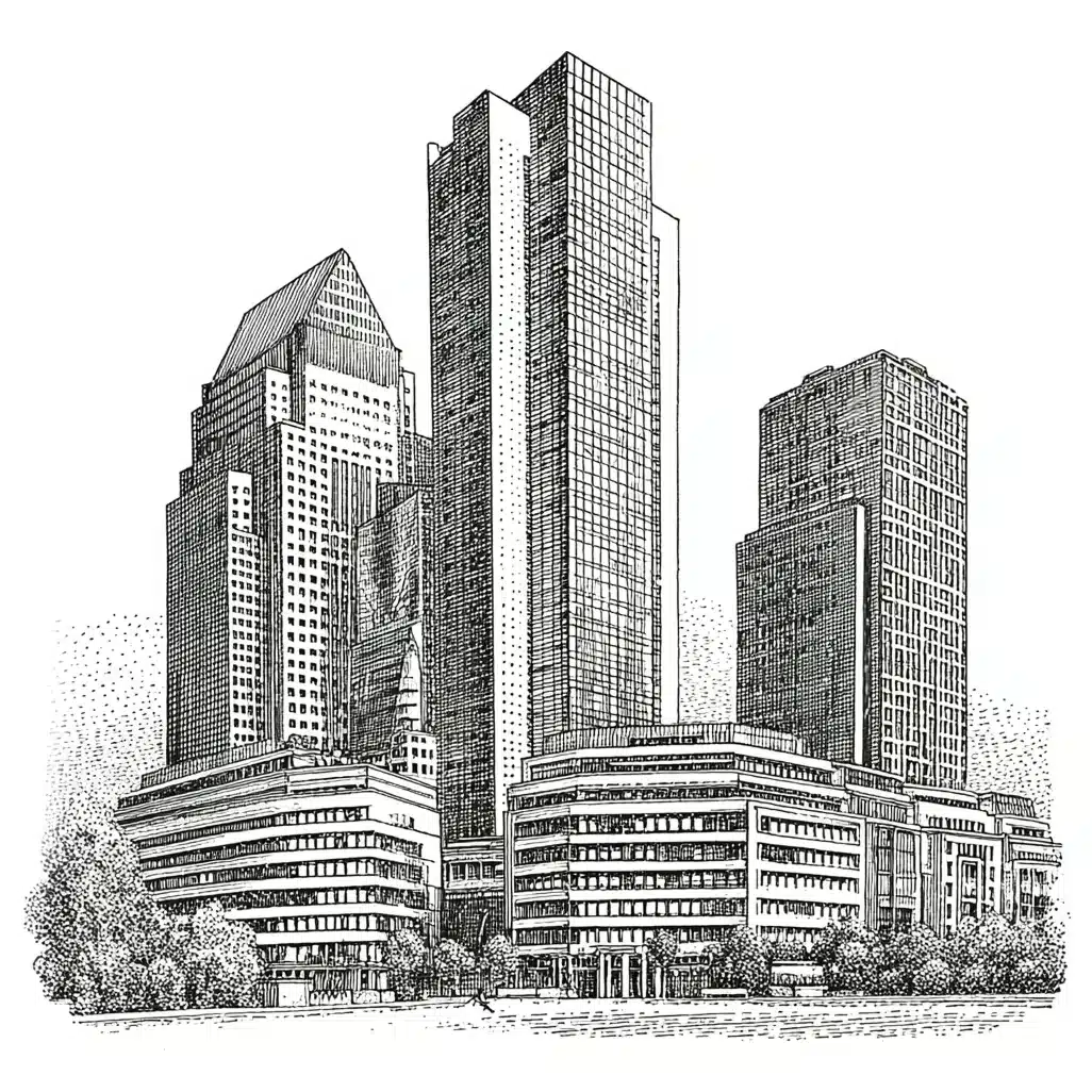 Decisioning solution for Banks