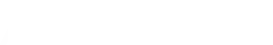 Acxiom