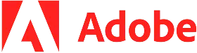 Adobe