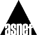 Asnef