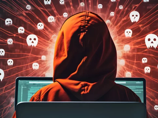 Synthetic Identity Fraud: How to Detect It Before It Does Damage