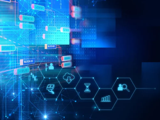 Expert Review: How WebRules® Powers Smarter Fraud Decisions