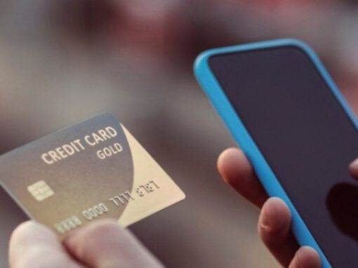 Zoot Helps Valitor Expand its Merchant Onboarding System