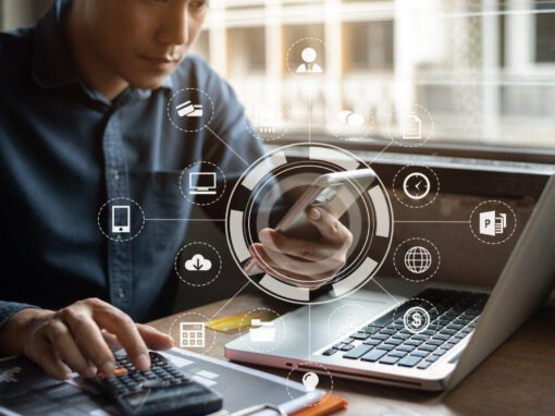 Technology Team of the Year 2020