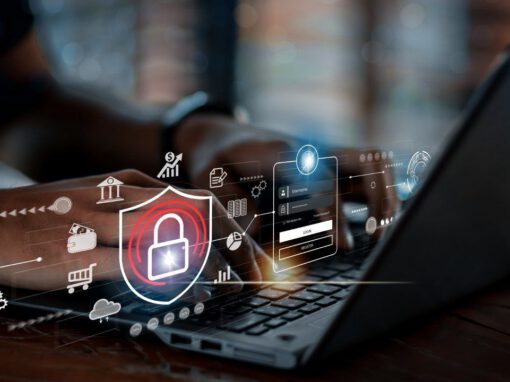 Zoot gewinnt doppelt bei den Credit & Collections Awards