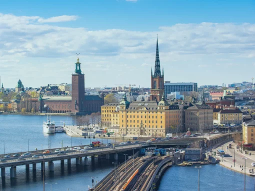 From Comparison Site to Lender: What Your Lending Decisioning Infrastructure Needs to Look Like