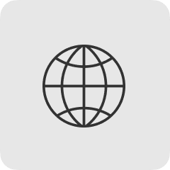 contact_global_icon