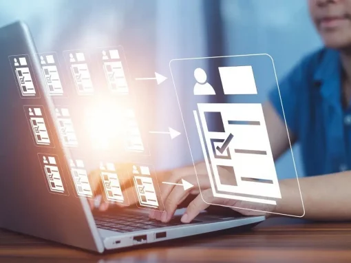 Lending awards 2019 – “Best technology partner”