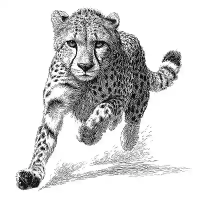 Fast decisioning engine Zoot